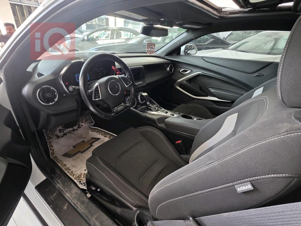 https://cdn.iqcars.ioscaled_1000076761_out.jpg